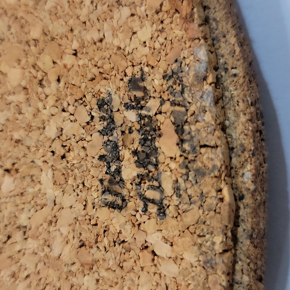 Vintage Mallard duck pot holder - Picture 4 of 7